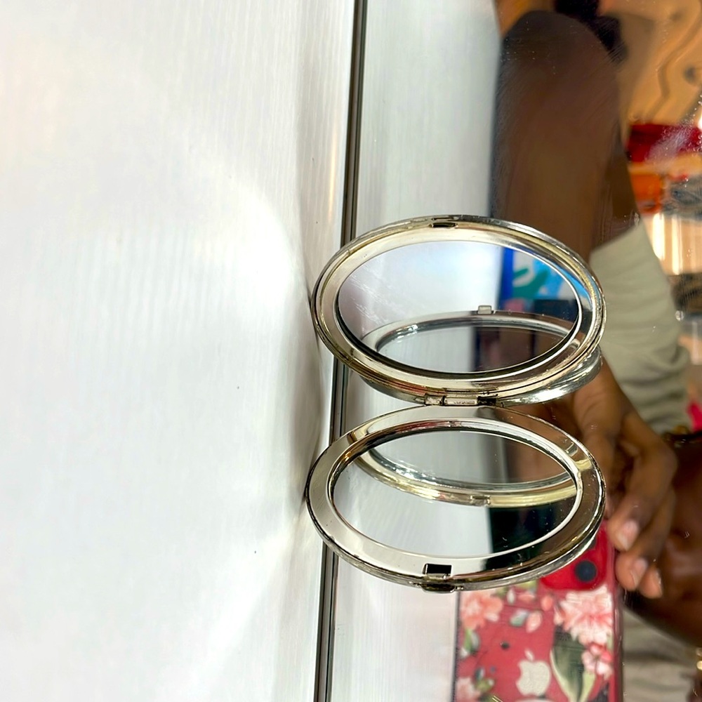 Makeup Mirror